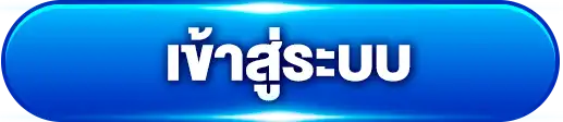 เข้าสุ่ระบบ