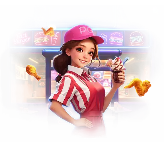 โบนัส เกมสล็อต