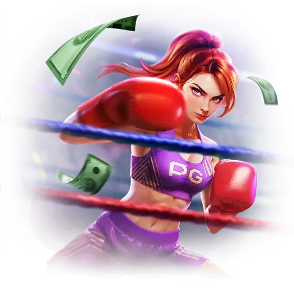 โบนัส เกมสล็อต